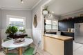 Property photo of 85 Balliang Street South Geelong VIC 3220