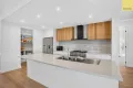 Property photo of 43 Darley Drive Darley VIC 3340