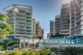Property photo of 1106/100 Quay Street Brisbane City QLD 4000