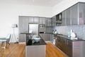 Property photo of 58 Headland Parade Barrack Point NSW 2528
