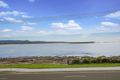 Property photo of 58 Headland Parade Barrack Point NSW 2528