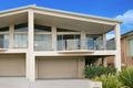 Property photo of 58 Headland Parade Barrack Point NSW 2528
