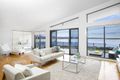 Property photo of 58 Headland Parade Barrack Point NSW 2528