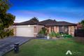 Property photo of 47 Buckley Drive Drewvale QLD 4116