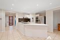 Property photo of 47 Buckley Drive Drewvale QLD 4116