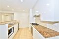 Property photo of 323/2B Help Street Chatswood NSW 2067