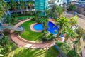 Property photo of 323/2B Help Street Chatswood NSW 2067