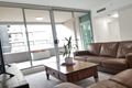 Property photo of 323/2B Help Street Chatswood NSW 2067