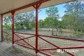 Property photo of 339 Larsens Road Coominya QLD 4311