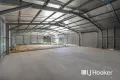 Property photo of 339 Larsens Road Coominya QLD 4311
