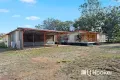 Property photo of 339 Larsens Road Coominya QLD 4311