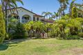 Property photo of 31 Argyle Street Bentley WA 6102