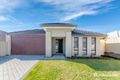Property photo of 9 Dangerfield Grove Canning Vale WA 6155