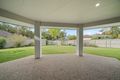 Property photo of 16 Peart Parade Mount Cotton QLD 4165