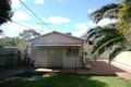 Property photo of 245 Egan Street Kalgoorlie WA 6430