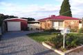 Property photo of 5 Aurora Close Epping VIC 3076