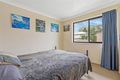Property photo of 7/49 Nerang Street Nerang QLD 4211