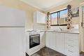 Property photo of 7/49 Nerang Street Nerang QLD 4211