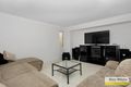 Property photo of 53 Melbourne Loop Clarkson WA 6030
