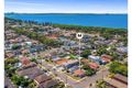 Property photo of 11 Norman Avenue Dolls Point NSW 2219