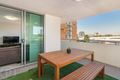 Property photo of 1106/100 Quay Street Brisbane City QLD 4000