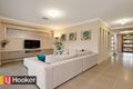 Property photo of 21 Ivory Street The Ponds NSW 2769