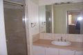 Property photo of 3 Tuxen Place Bull Creek WA 6149