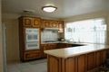 Property photo of 16 Longworth Crescent Castle Hill NSW 2154