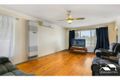 Property photo of 2 Hicks Street Eaglehawk VIC 3556