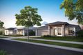 Property photo of 920 Taylors Road Plumpton VIC 3335