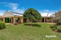 Property photo of 5 Falconer Court Rangeville QLD 4350