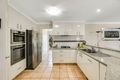 Property photo of 5 Falconer Court Rangeville QLD 4350