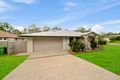 Property photo of 16 Peart Parade Mount Cotton QLD 4165