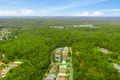Property photo of 16 Peart Parade Mount Cotton QLD 4165
