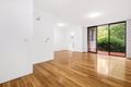 Property photo of 21/2 Williams Parade Dulwich Hill NSW 2203