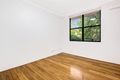 Property photo of 21/2 Williams Parade Dulwich Hill NSW 2203