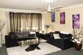 Property photo of 18A Canberra Grove Lalor VIC 3075