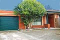 Property photo of 18A Canberra Grove Lalor VIC 3075