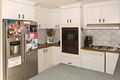 Property photo of 18A Canberra Grove Lalor VIC 3075