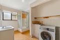 Property photo of 7/49 Nerang Street Nerang QLD 4211