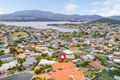Property photo of 8 Sabrina Court Lindisfarne TAS 7015