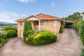 Property photo of 8 Sabrina Court Lindisfarne TAS 7015