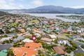 Property photo of 8 Sabrina Court Lindisfarne TAS 7015