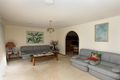 Property photo of 22 Hotham Crescent Hoppers Crossing VIC 3029