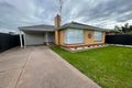 Property photo of 1 Nyah Street Keilor East VIC 3033