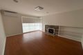 Property photo of 1 Nyah Street Keilor East VIC 3033