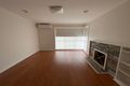 Property photo of 1 Nyah Street Keilor East VIC 3033