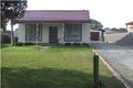 Property photo of 22 Henry Street Koo Wee Rup VIC 3981