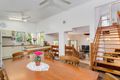 Property photo of 10 Torokina Street Trinity Beach QLD 4879