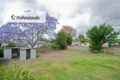 Property photo of 27 Dan Crescent Colyton NSW 2760